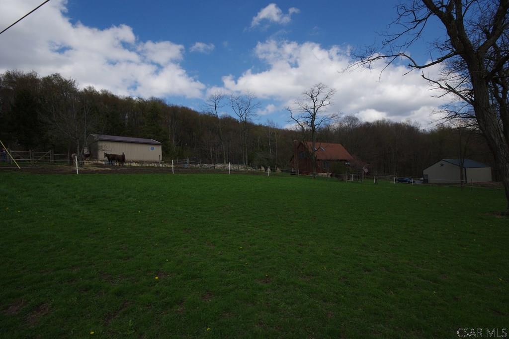 129 Zimmerman Road Colver, PA 15927 - Photo 9 of 34 Gallery Image 9