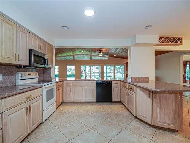 $5,500 | 4502 Bethel Creek Drive, Vero Beach, FL 32963