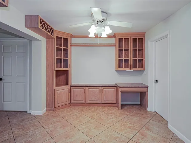 $5,500 | 4502 Bethel Creek Drive, Vero Beach, FL 32963