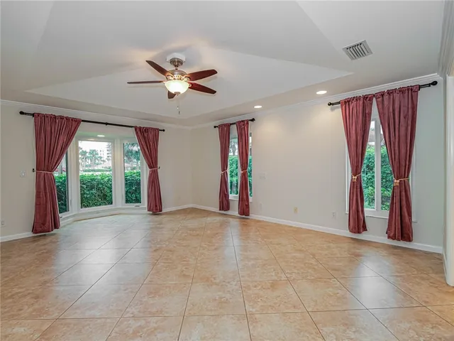 $5,500 | 4502 Bethel Creek Drive, Vero Beach, FL 32963