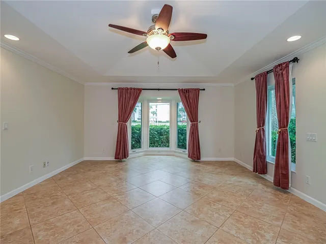 $5,500 | 4502 Bethel Creek Drive, Vero Beach, FL 32963