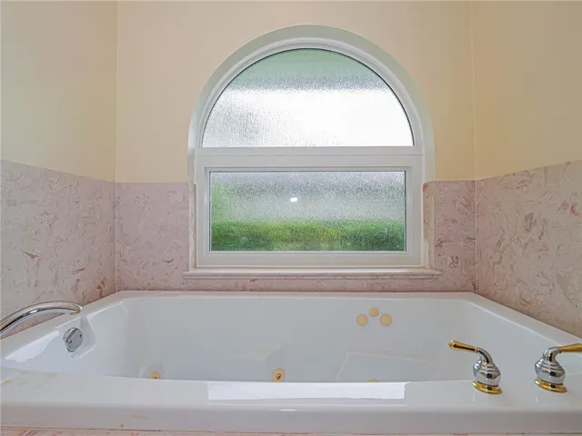 $5,500 | 4502 Bethel Creek Drive, Vero Beach, FL 32963