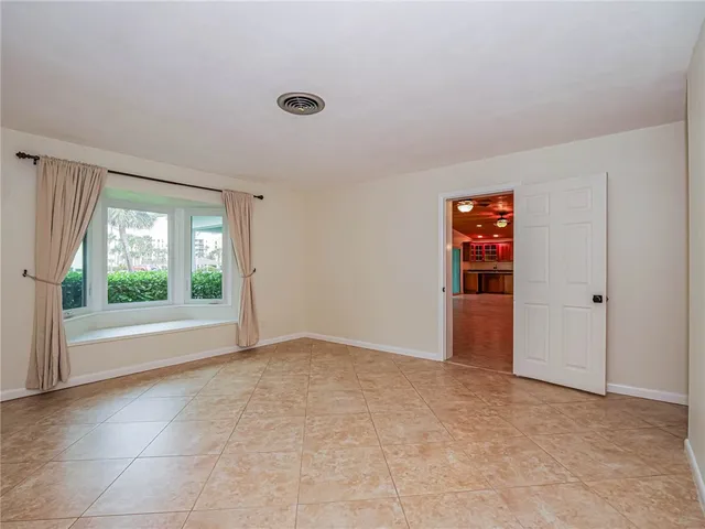 $5,500 | 4502 Bethel Creek Drive, Vero Beach, FL 32963