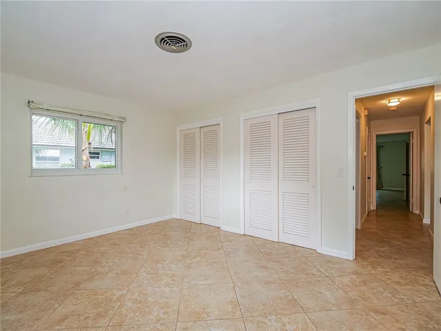 $5,500 | 4502 Bethel Creek Drive, Vero Beach, FL 32963