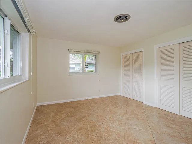 $5,500 | 4502 Bethel Creek Drive, Vero Beach, FL 32963