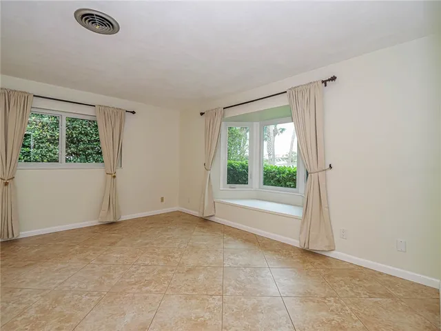 $5,500 | 4502 Bethel Creek Drive, Vero Beach, FL 32963