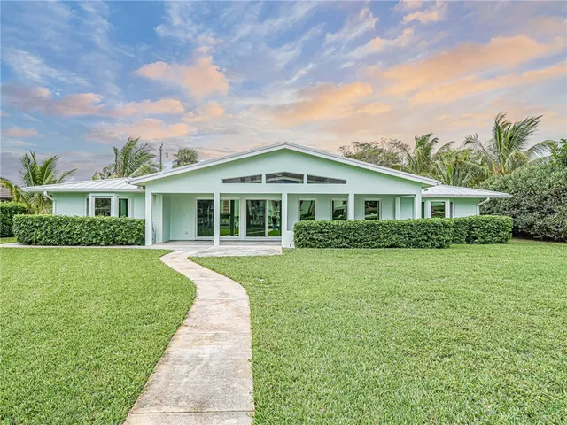 $5,500 | 4502 Bethel Creek Drive, Vero Beach, FL 32963