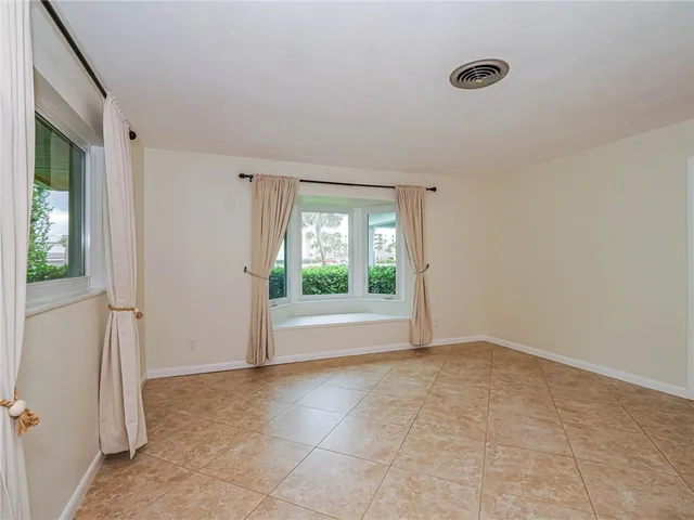 $5,500 | 4502 Bethel Creek Drive, Vero Beach, FL 32963