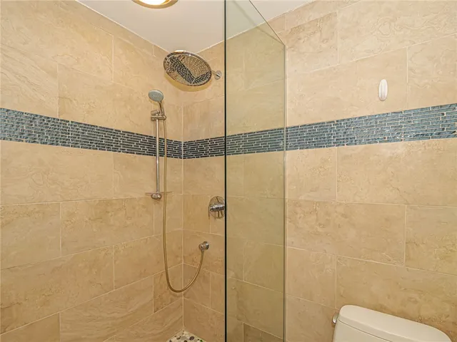 $5,500 | 4502 Bethel Creek Drive, Vero Beach, FL 32963