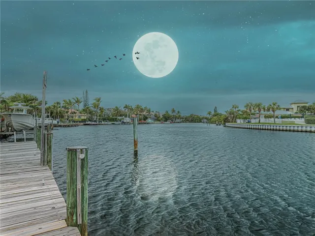 $5,500 | 4502 Bethel Creek Drive, Vero Beach, FL 32963