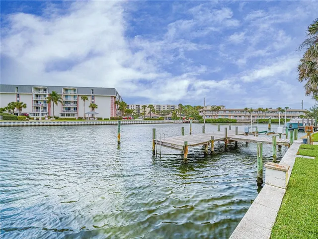 $5,500 | 4502 Bethel Creek Drive, Vero Beach, FL 32963