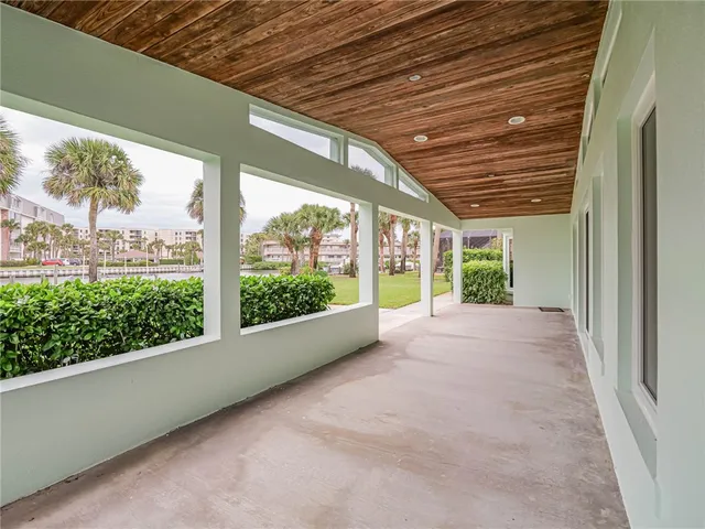 $5,500 | 4502 Bethel Creek Drive, Vero Beach, FL 32963