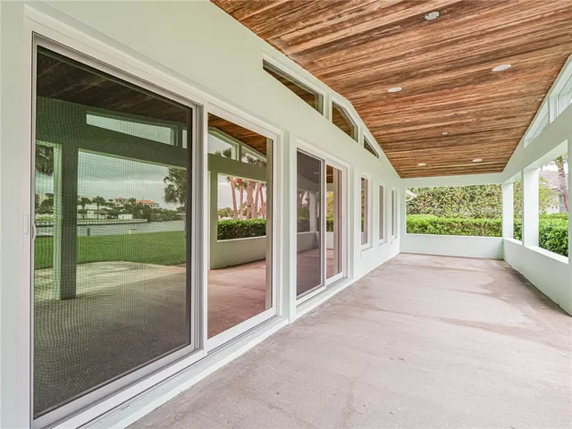 $5,500 | 4502 Bethel Creek Drive, Vero Beach, FL 32963