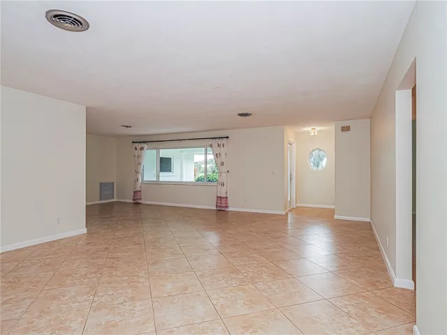 $5,500 | 4502 Bethel Creek Drive, Vero Beach, FL 32963