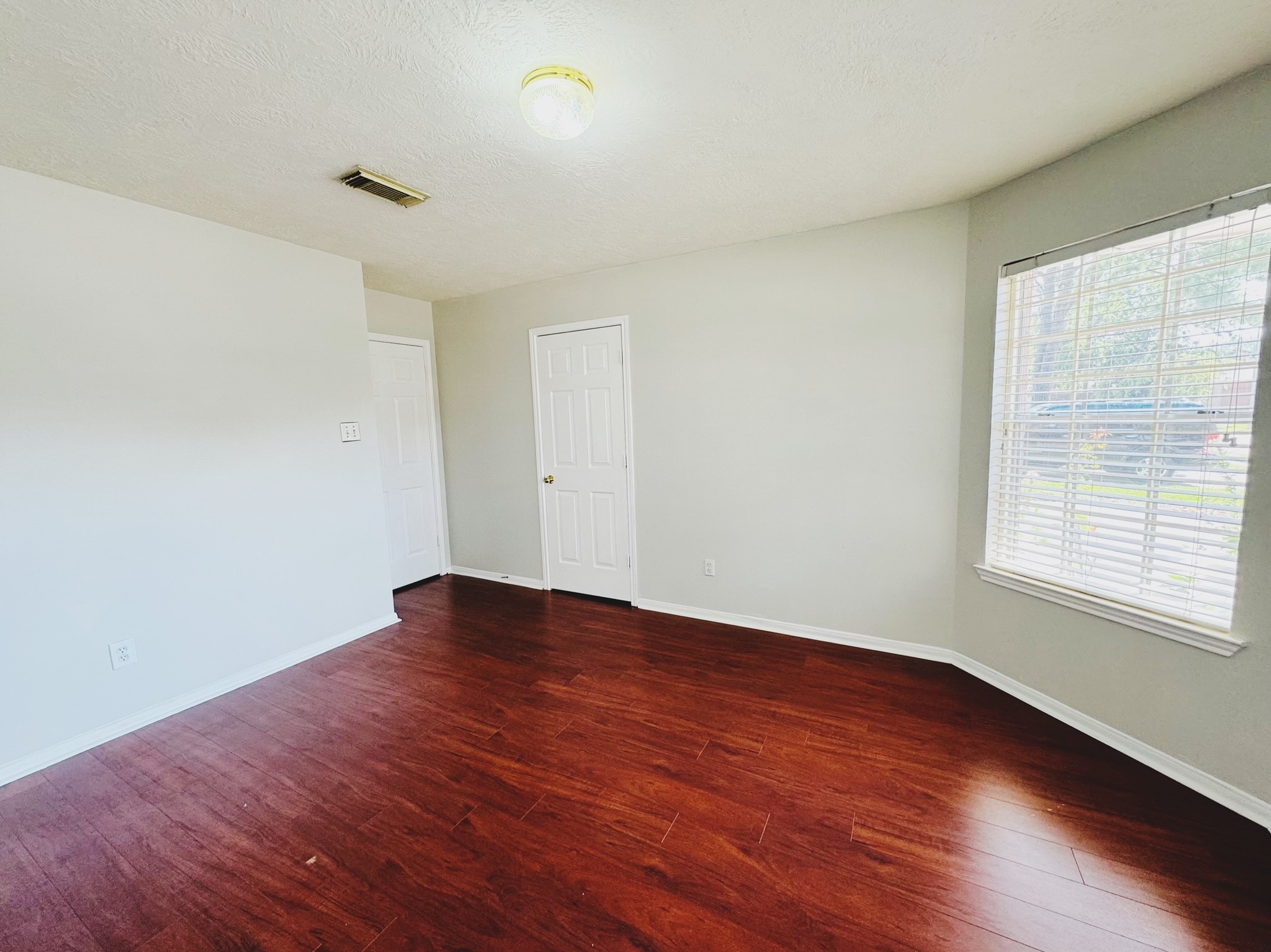 2471 Brandy Mill Road Houston, TX 77067 - Photo 17 of 20