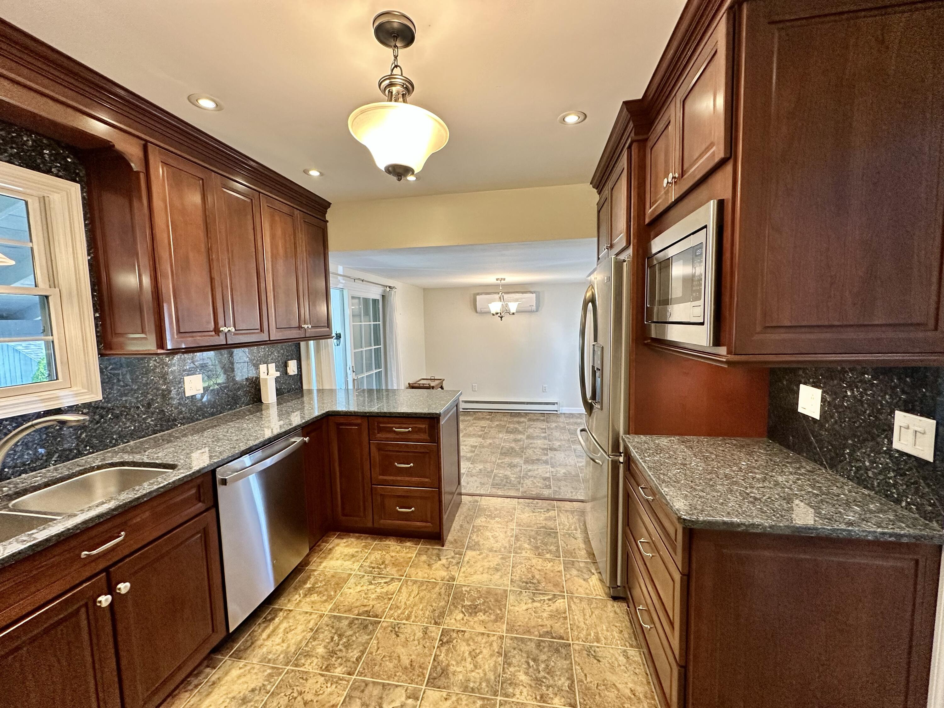 4 Stewart Street Rouses Point, NY 12979 - Photo 13 of 50 Gallery Image 13