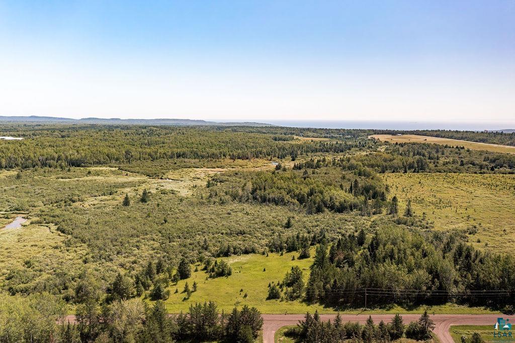 Two Harbors Mn 55616 Road Two Harbors, MN 55616 - Photo 2 of 3