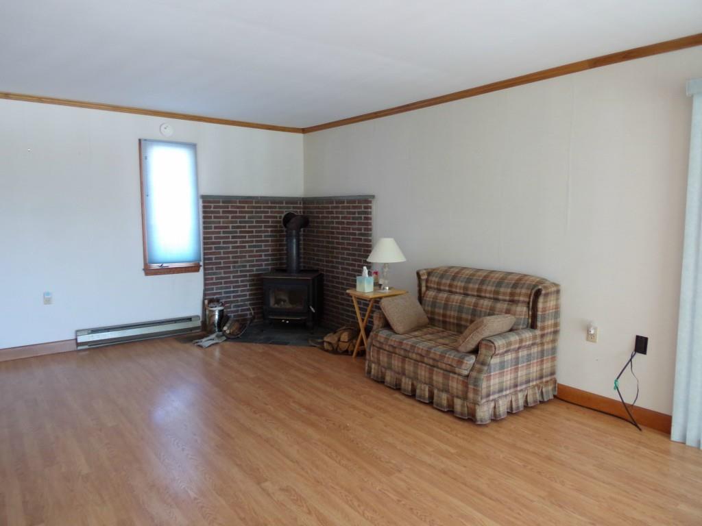 1289 Milo Road Sebec, ME 04481 - Photo 11 of 31 Photo