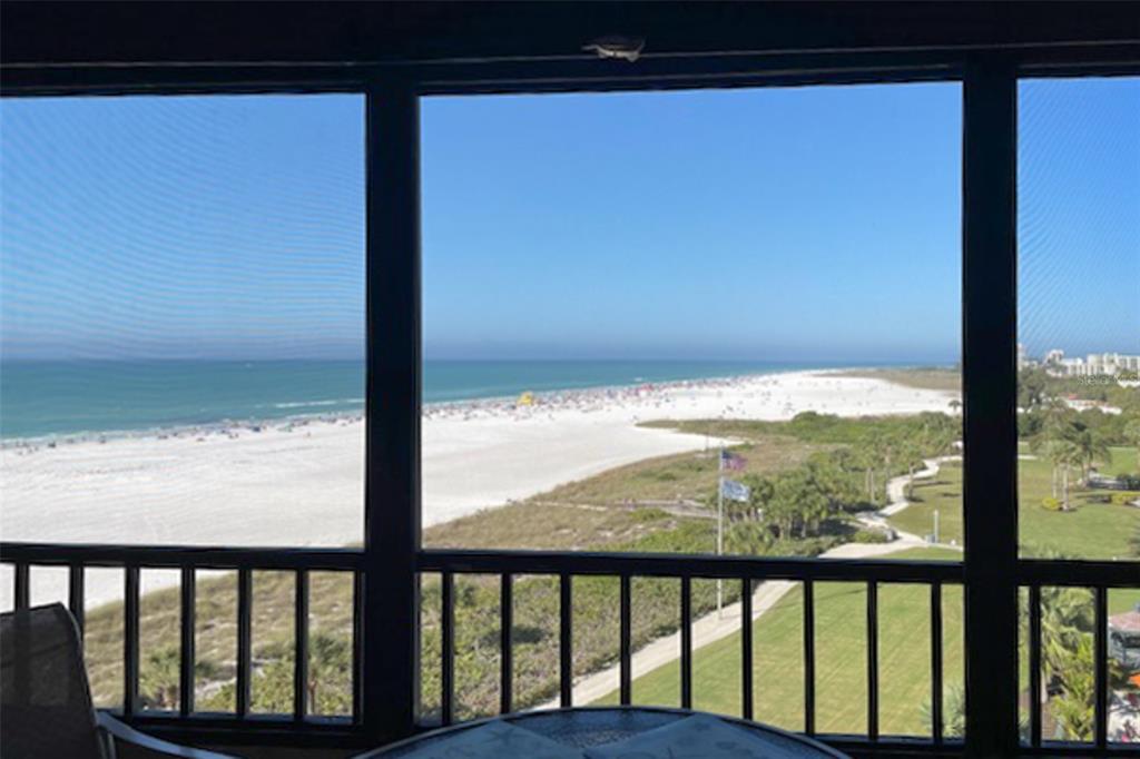 5790 Midnight Pass Road, Unit 702 Sarasota, FL 34242 - Photo 8 of 62 Gallery Image 8