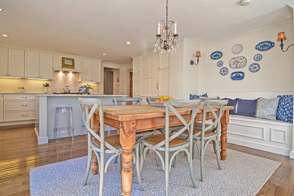 2 Auburn Road Wellesley, MA 02481 - Photo 15 of 42