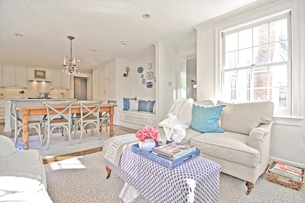 2 Auburn Road Wellesley, MA 02481 - Photo 18 of 42