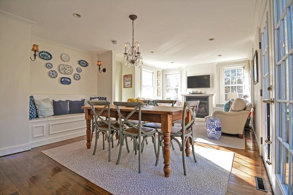 2 Auburn Road Wellesley, MA 02481 - Photo 19 of 42