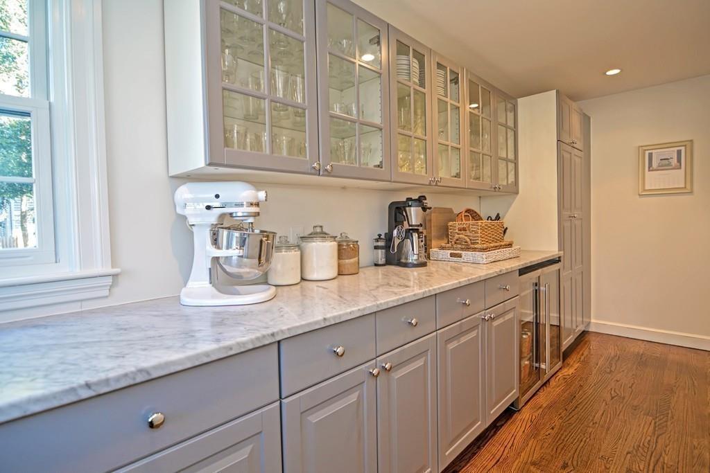 2 Auburn Road Wellesley, MA 02481 - Photo 22 of 42