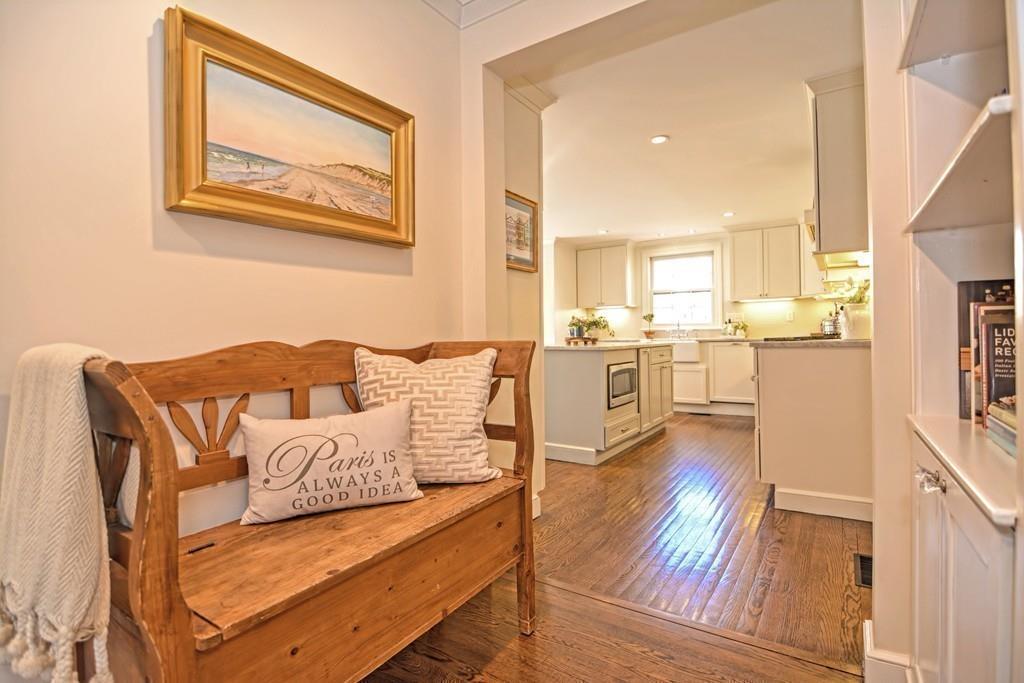 2 Auburn Road Wellesley, MA 02481 - Photo 24 of 42