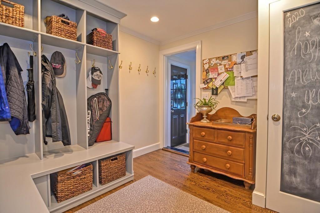 2 Auburn Road Wellesley, MA 02481 - Photo 26 of 42