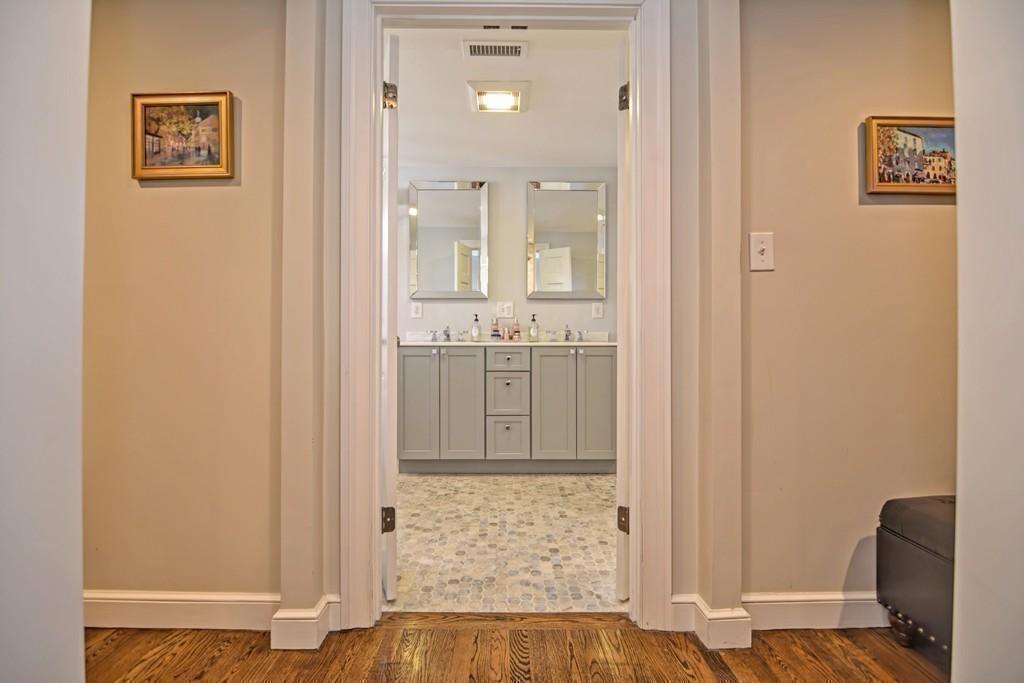 2 Auburn Road Wellesley, MA 02481 - Photo 28 of 42
