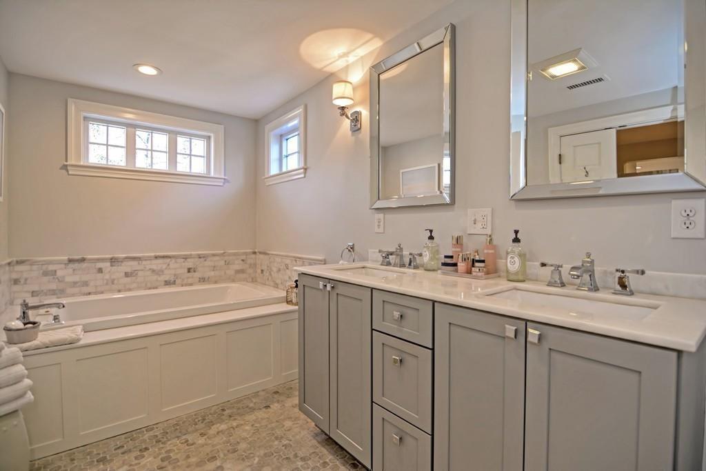 2 Auburn Road Wellesley, MA 02481 - Photo 29 of 42