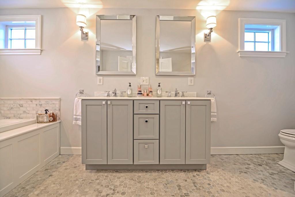2 Auburn Road Wellesley, MA 02481 - Photo 30 of 42