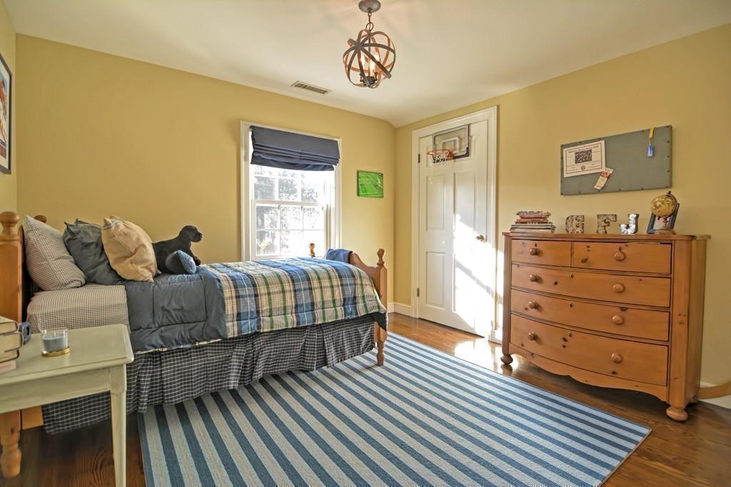 2 Auburn Road Wellesley, MA 02481 - Photo 33 of 42