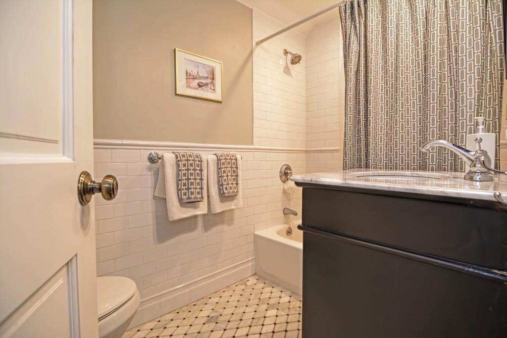 2 Auburn Road Wellesley, MA 02481 - Photo 34 of 42
