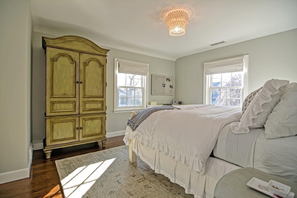 2 Auburn Road Wellesley, MA 02481 - Photo 35 of 42