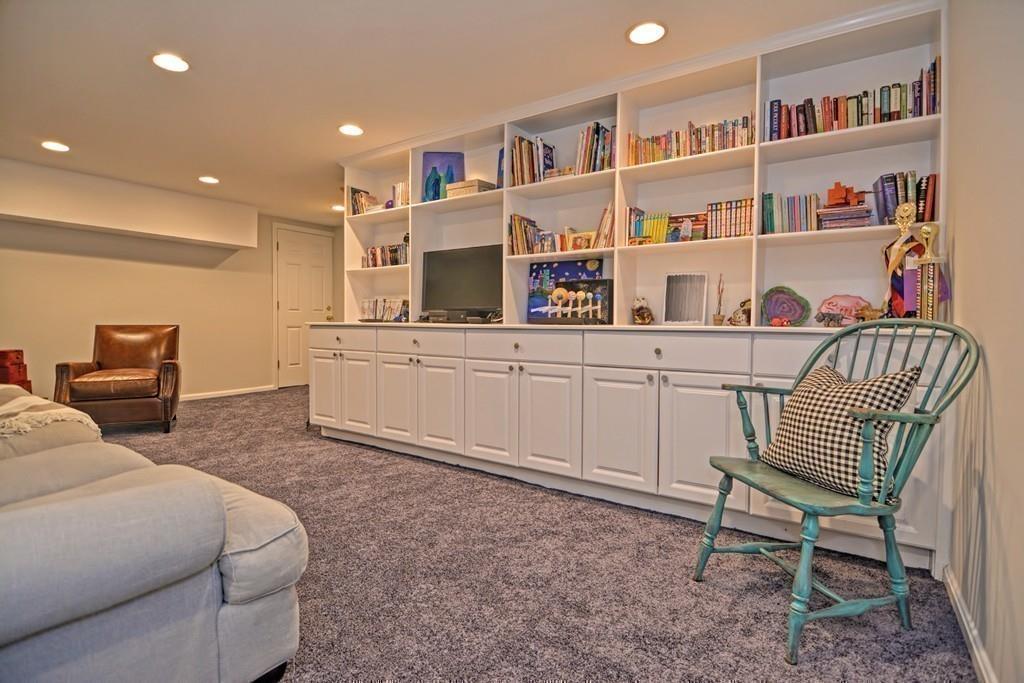 2 Auburn Road Wellesley, MA 02481 - Photo 37 of 42