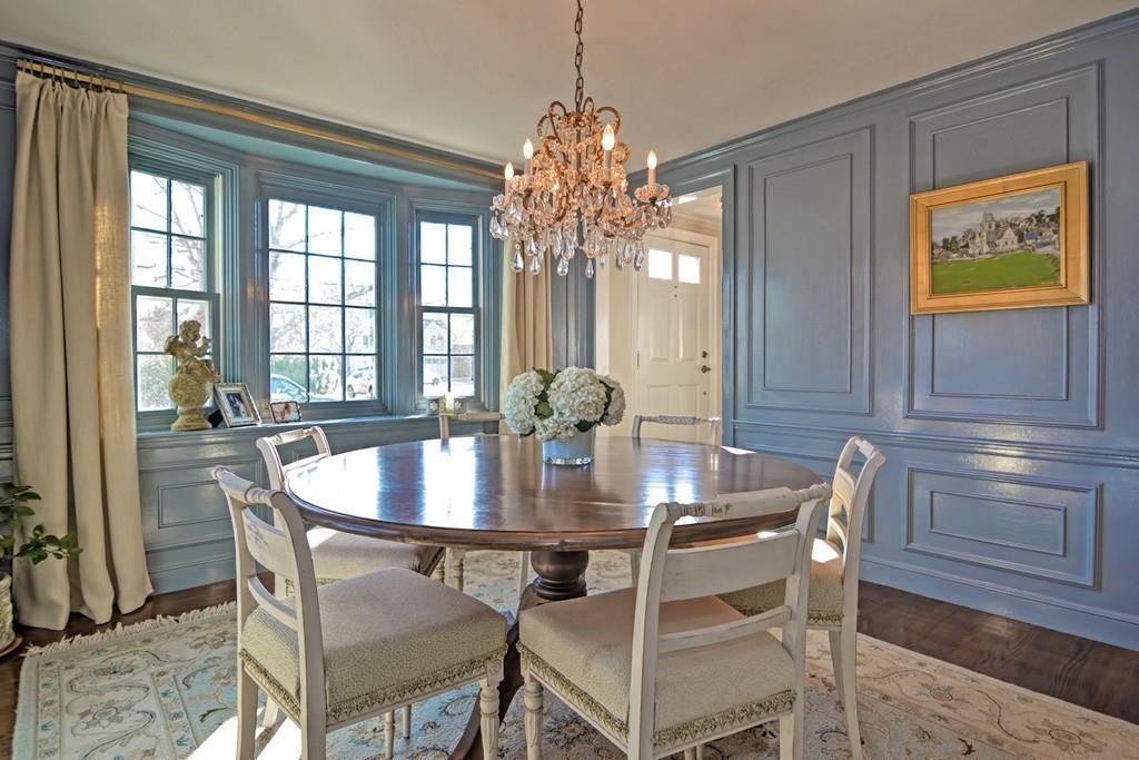 2 Auburn Road Wellesley, MA 02481 - Photo 7 of 42