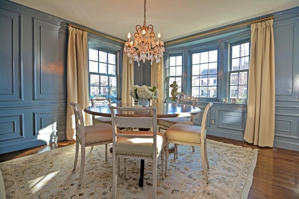2 Auburn Road Wellesley, MA 02481 - Photo 8 of 42