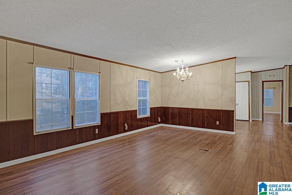 9316 Cedar Hill Road Warrior, AL 35180 - Photo 9 of 27