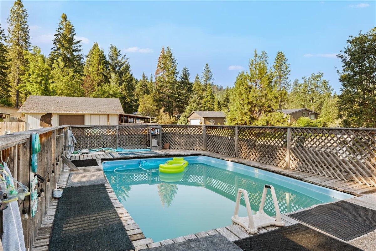 850 Laurel Avenue Butte Falls, OR 97522 - Photo 22 of 26 26-CI_7349