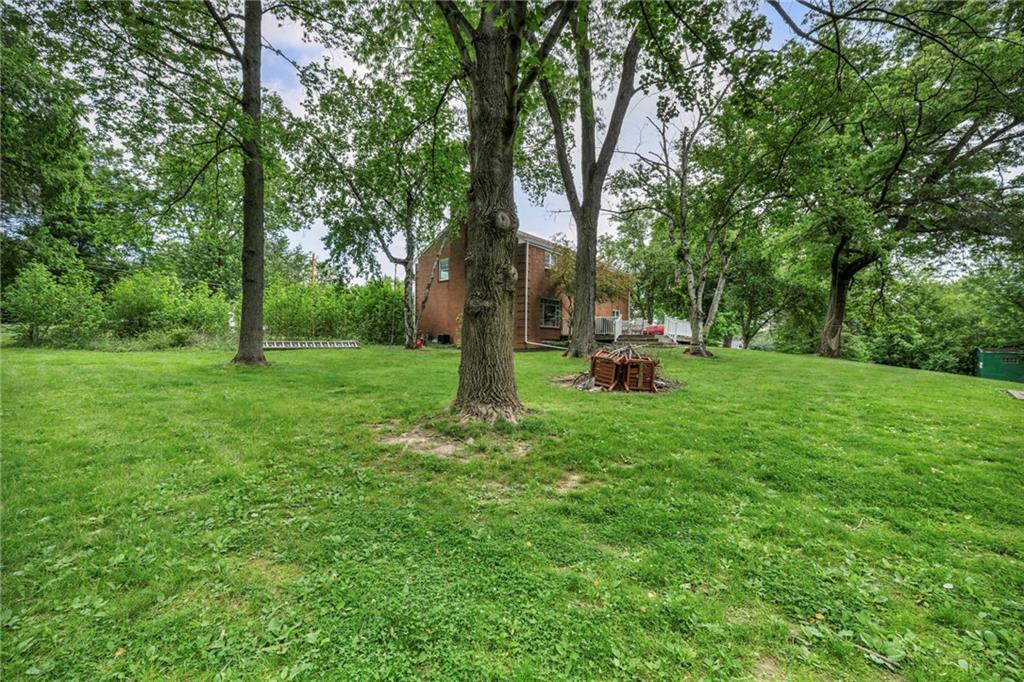 3225 Comanche Road Pittsburgh, PA 15241 - Photo 40 of 44 Gallery Image 40