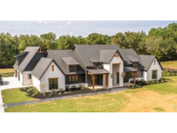 $315,000 | 12910 Woodridge Drive, Longmont, CO 80504