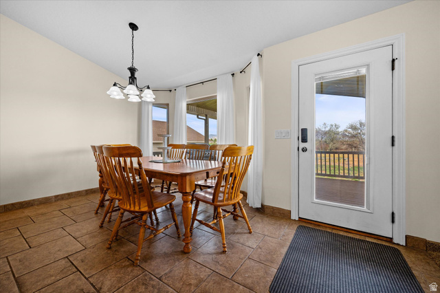 2646 North 6000 West Hooper, UT 84315 - Photo 29 of 84