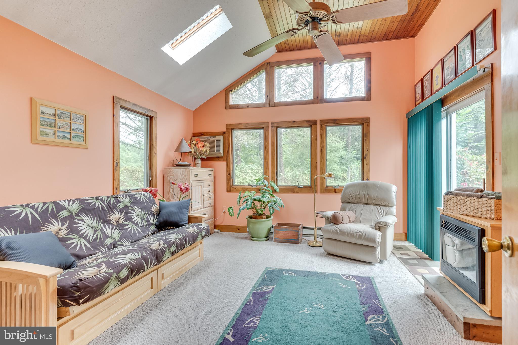 6735 Scrabble Road Shepherdstown, WV 25443 - Photo 16 of 79 Gallery Image 16