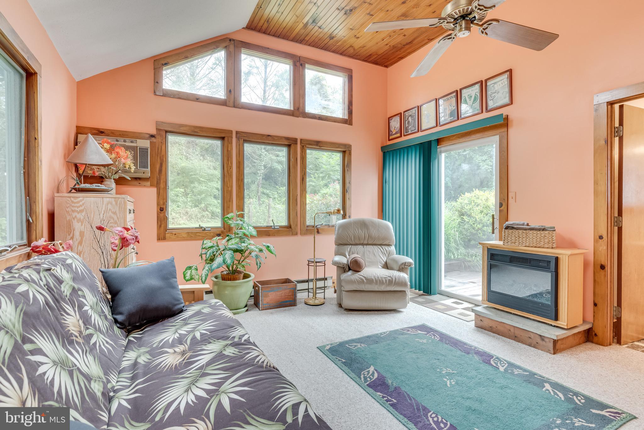 6735 Scrabble Road Shepherdstown, WV 25443 - Photo 17 of 79 Gallery Image 17
