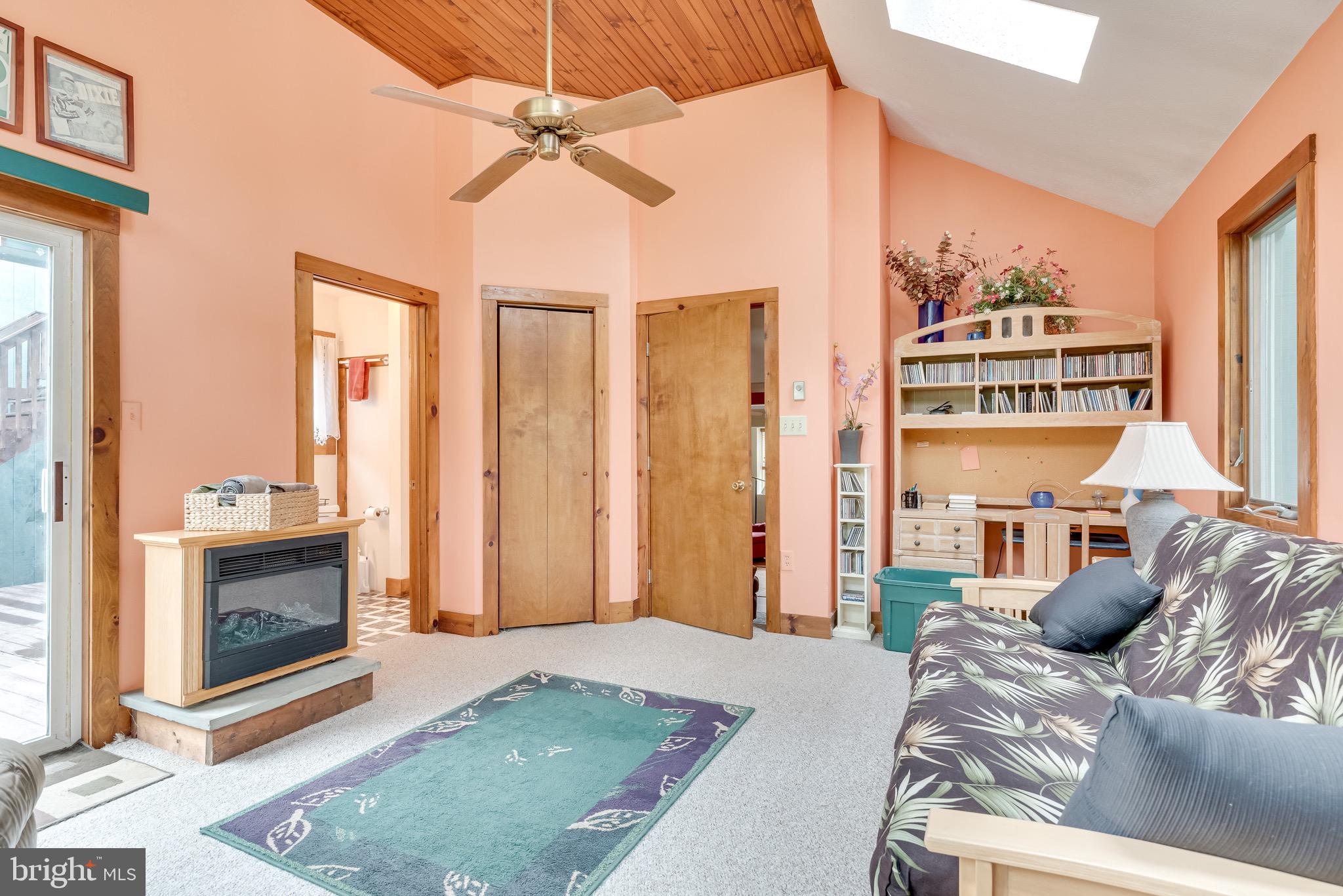 6735 Scrabble Road Shepherdstown, WV 25443 - Photo 19 of 79 Gallery Image 19
