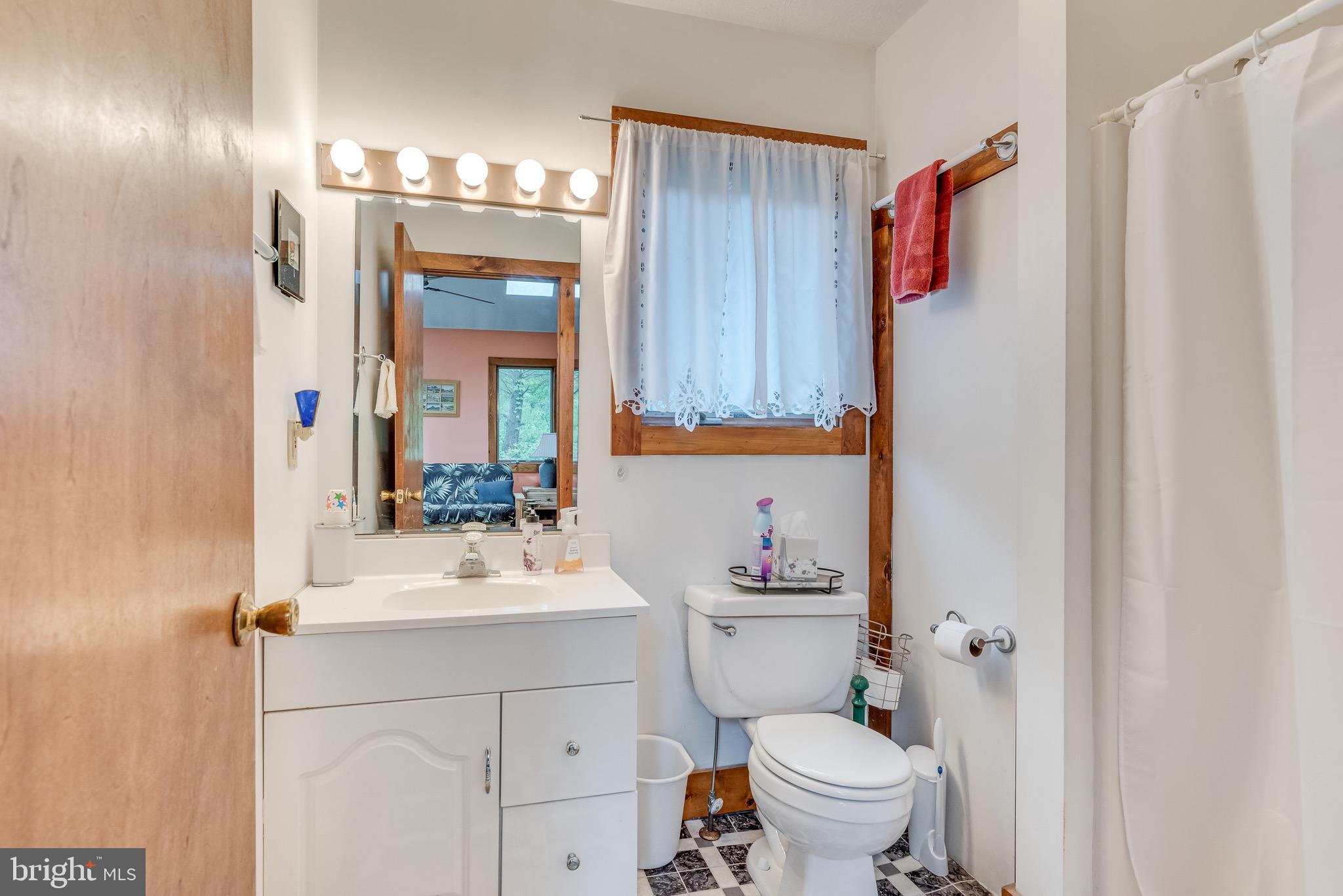 6735 Scrabble Road Shepherdstown, WV 25443 - Photo 20 of 79 Gallery Image 20