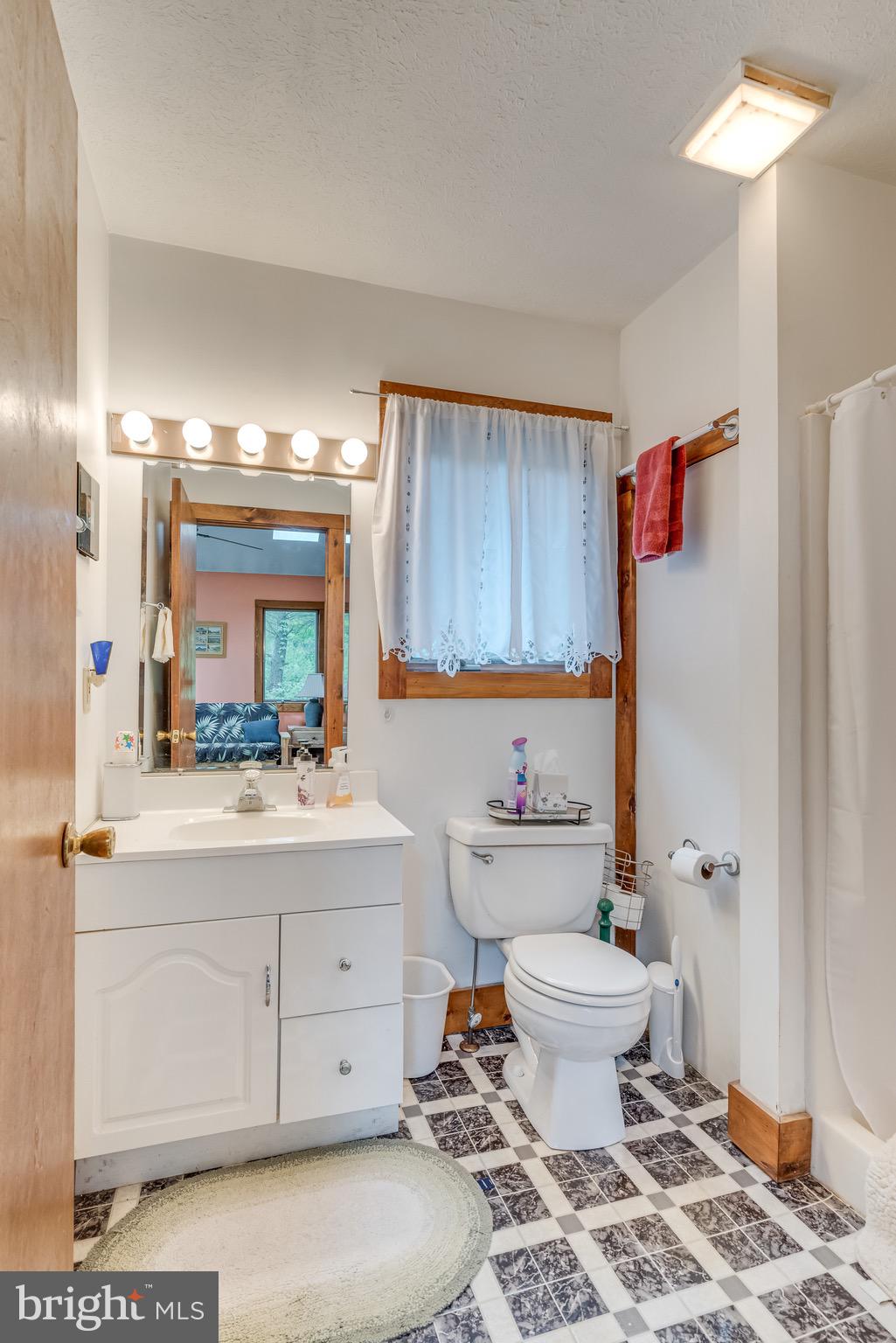 6735 Scrabble Road Shepherdstown, WV 25443 - Photo 21 of 79 Gallery Image 21