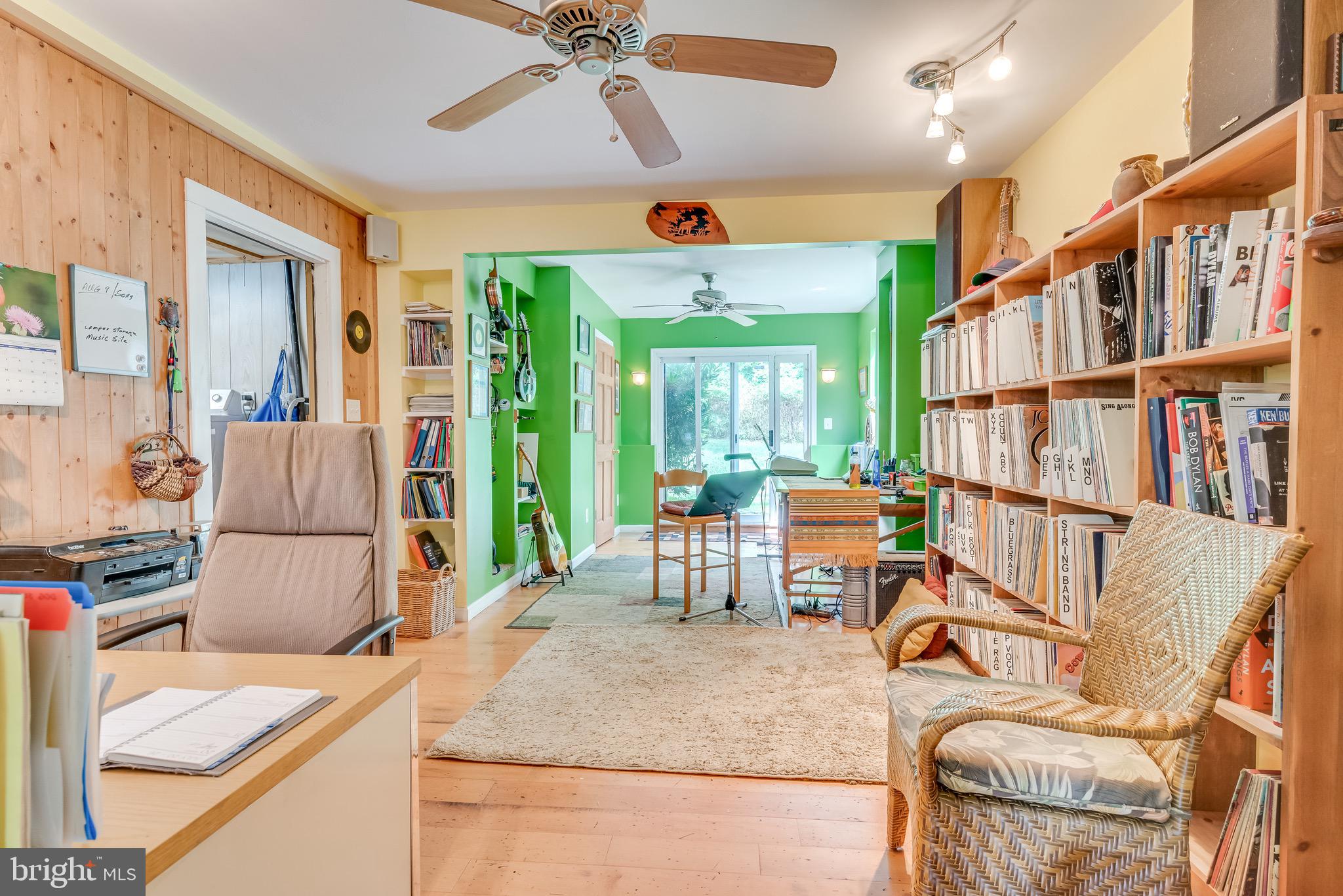 6735 Scrabble Road Shepherdstown, WV 25443 - Photo 24 of 79 Gallery Image 24