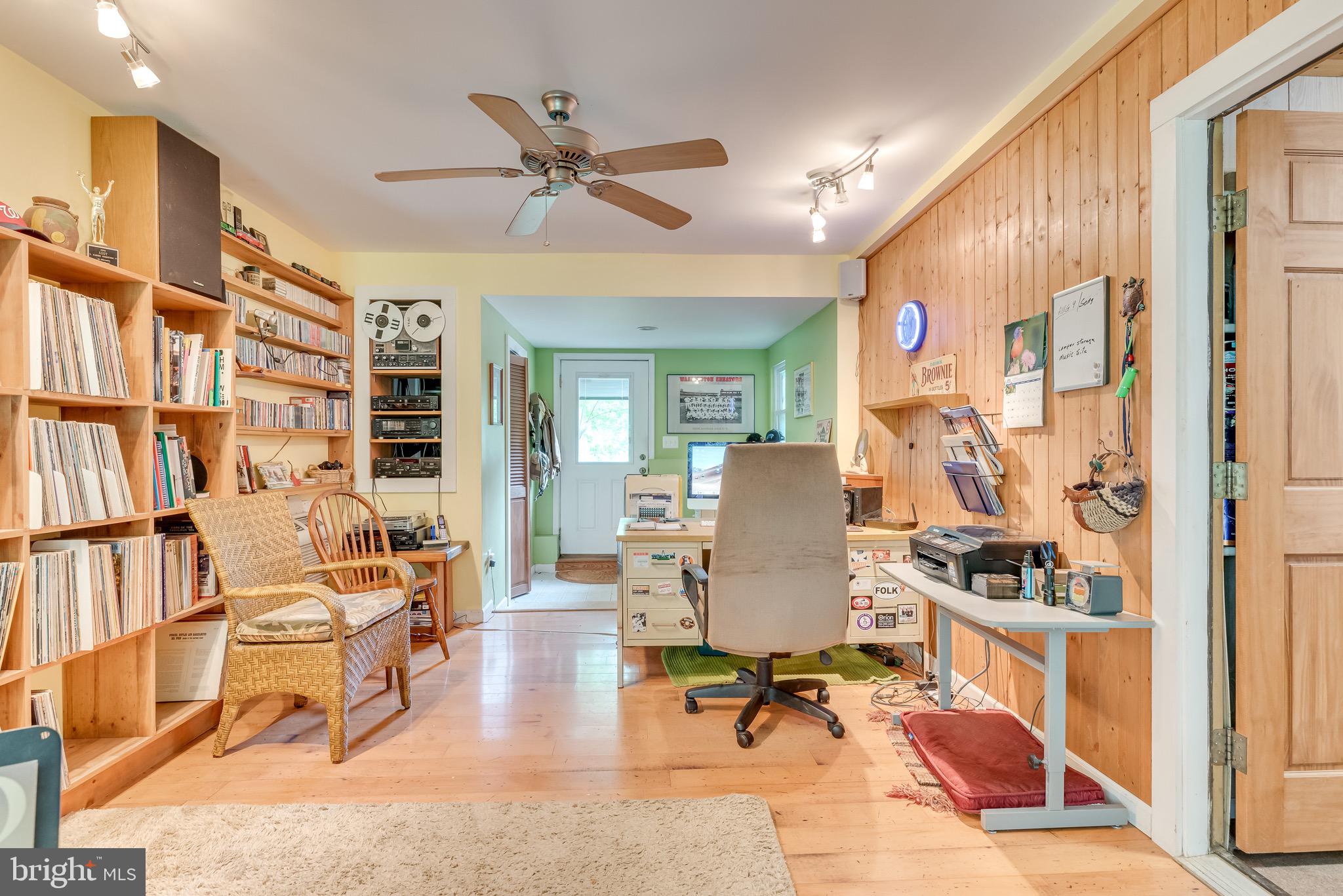 6735 Scrabble Road Shepherdstown, WV 25443 - Photo 25 of 79 Gallery Image 25